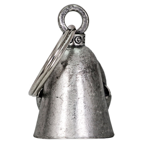 Hot Leathers BEA2001 2nd Amendment Guardian Bell