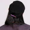 Official Sturgis Buffalo Chip Oval Logo Cadet Cap