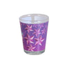 Official Sturgis Buffalo Chip Star Shot Glass