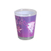 Official Sturgis Buffalo Chip Star Shot Glass