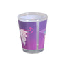 Official Sturgis Buffalo Chip Star Shot Glass