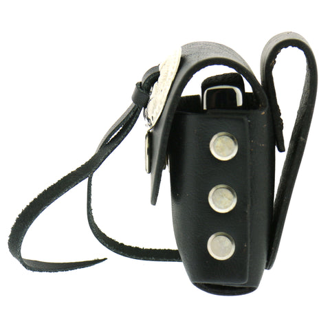 Hot Leathers CSH1001 Lighter Case