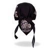 Official Arizona Bike week Mexicali Head Wrap