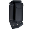 Hot Leathers FAA1001 Road King Fairing Case Right Side
