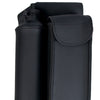 Hot Leathers FAA1001 Road King Fairing Case Right Side