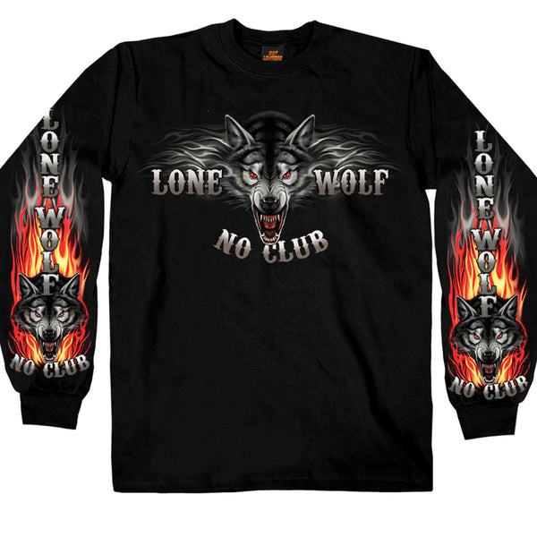 トップス John Galliano Lone Wolf shirt ss01 John Galliano Lone Wolf shirt ss01 - メルカリ