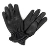Hot Leathers GVD1001 Classic Deerskin Driving Glove