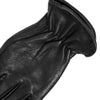 Hot Leathers GVD1001 Classic Deerskin Driving Glove