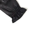 Hot Leathers GVM1018 Waterproof Unisex Leather Riding Glove