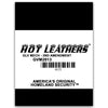 Hot Leathers GVM2013 2nd Amendment America's Original Homeland Security Mechanics Gloves