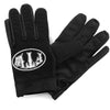 Hot Leathers GVM2016 FTW Mechanic Gloves