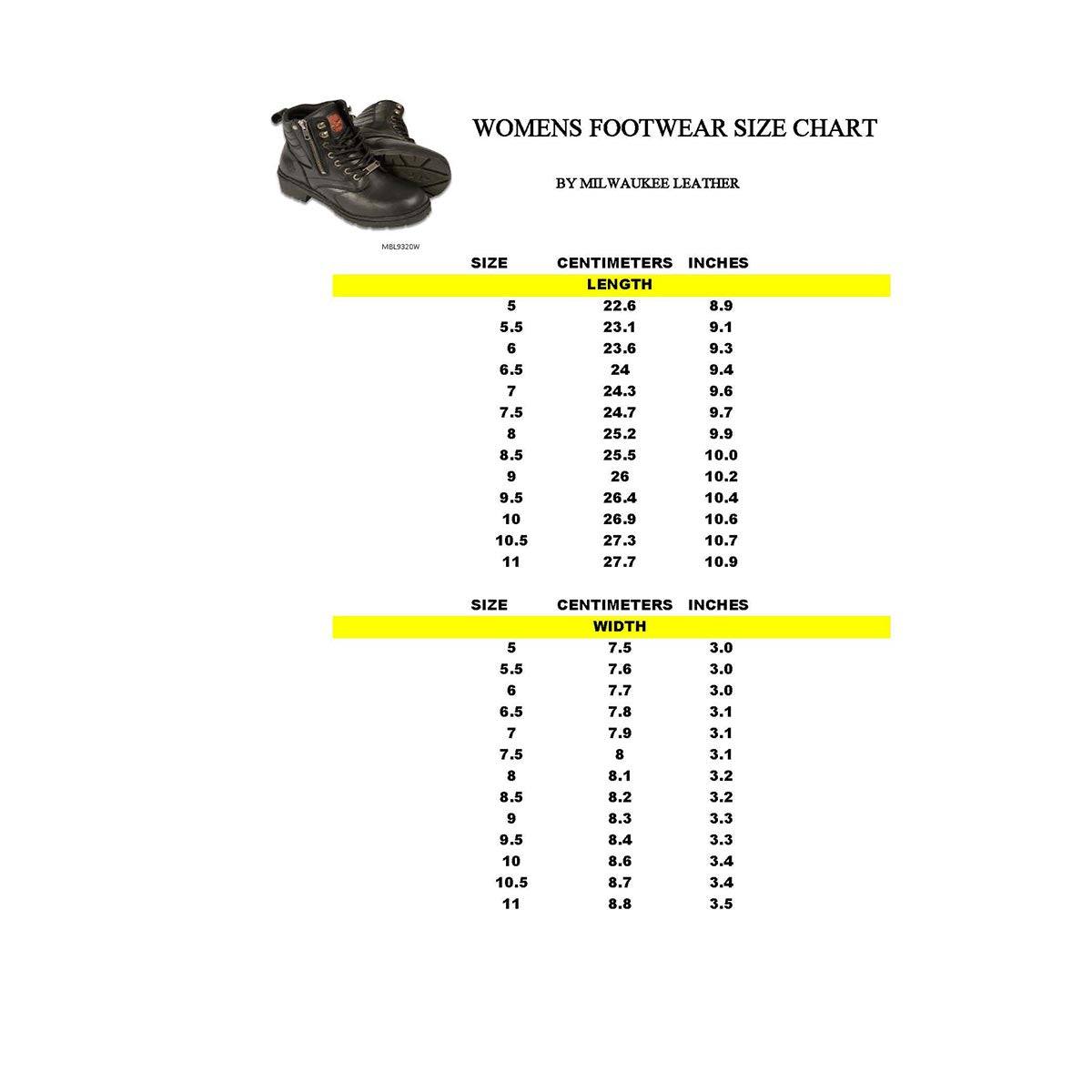 US Shoe Size to India Size Chart? “ (US v/s India) | 2022 | by Men Shoe  Factory | Medium