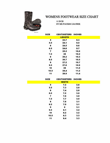 Milwaukee Leather MBL9362 Womens 11 Inch Distressed Grey Classic Harness Square Toe Leather Boots - Milwaukee Leather Womens Boots