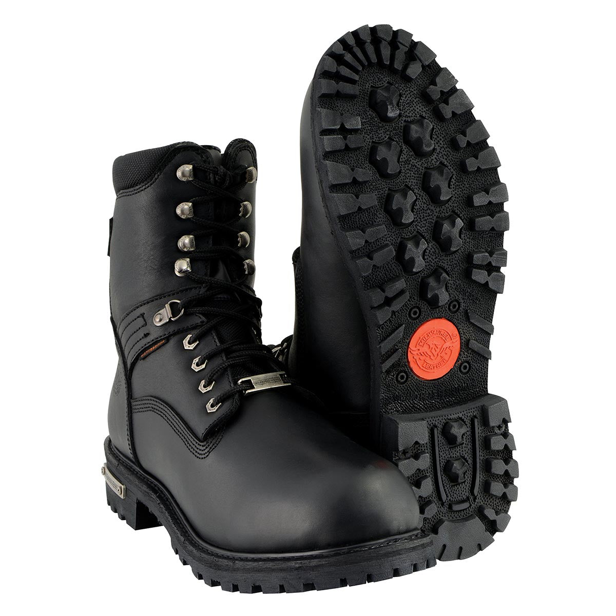 Camper Alpinestar Moto Alpinestars Motorcycle Boots Drystar Firm