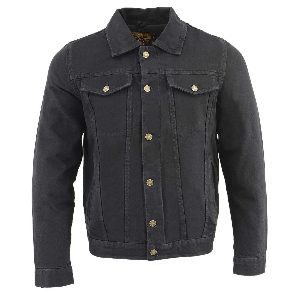 Shop Men's Jackets, Outerwear & Coats | Levi's® US