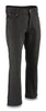 Milwaukee Performance MDM5005 Men's Black 5 Pocket Denim Jeans Infused with Aramid by DuPont Fibers - Milwaukee Performance Mens Denim Pants
