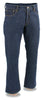 Milwaukee Performance MDM5007 Men's Blue 5 Pocket Denim Jeans Infused with Aramid by DuPont Fibers - Milwaukee Performance Mens Denim Pants