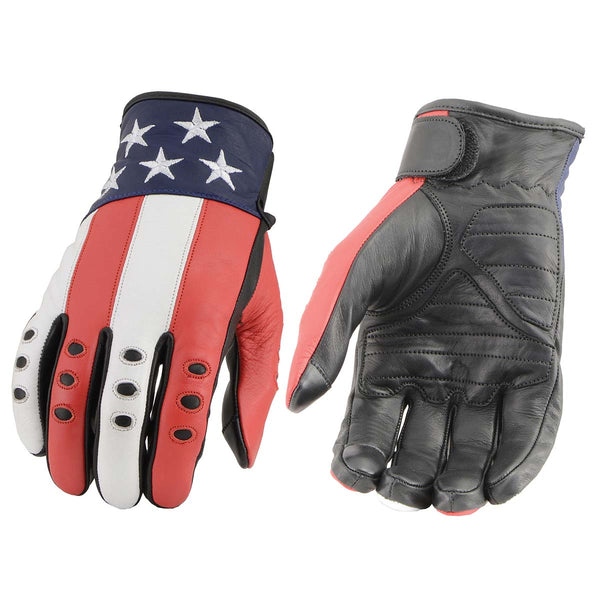 小物 Vintage Star leather glove il_1080xN.5801437079_rwtv.jpg
