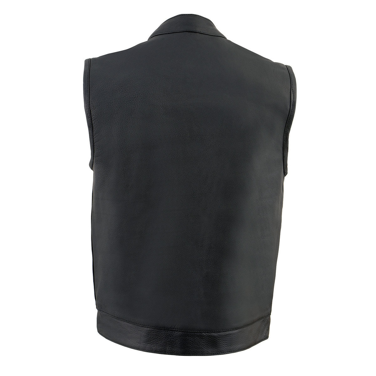 International Bulletproof vest Fashion, B1 LV