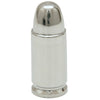 Hot Leathers MPA1207 Bullet Valve Caps