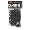 Hot Leathers Stretchable Cargo Net