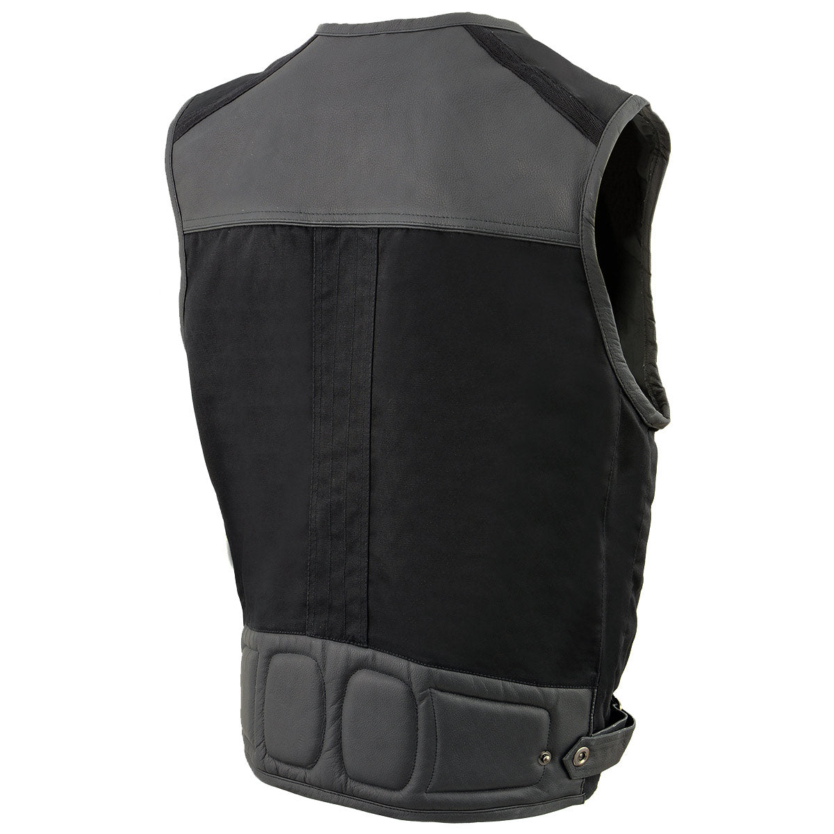 International Bulletproof vest Fashion, B1 LV