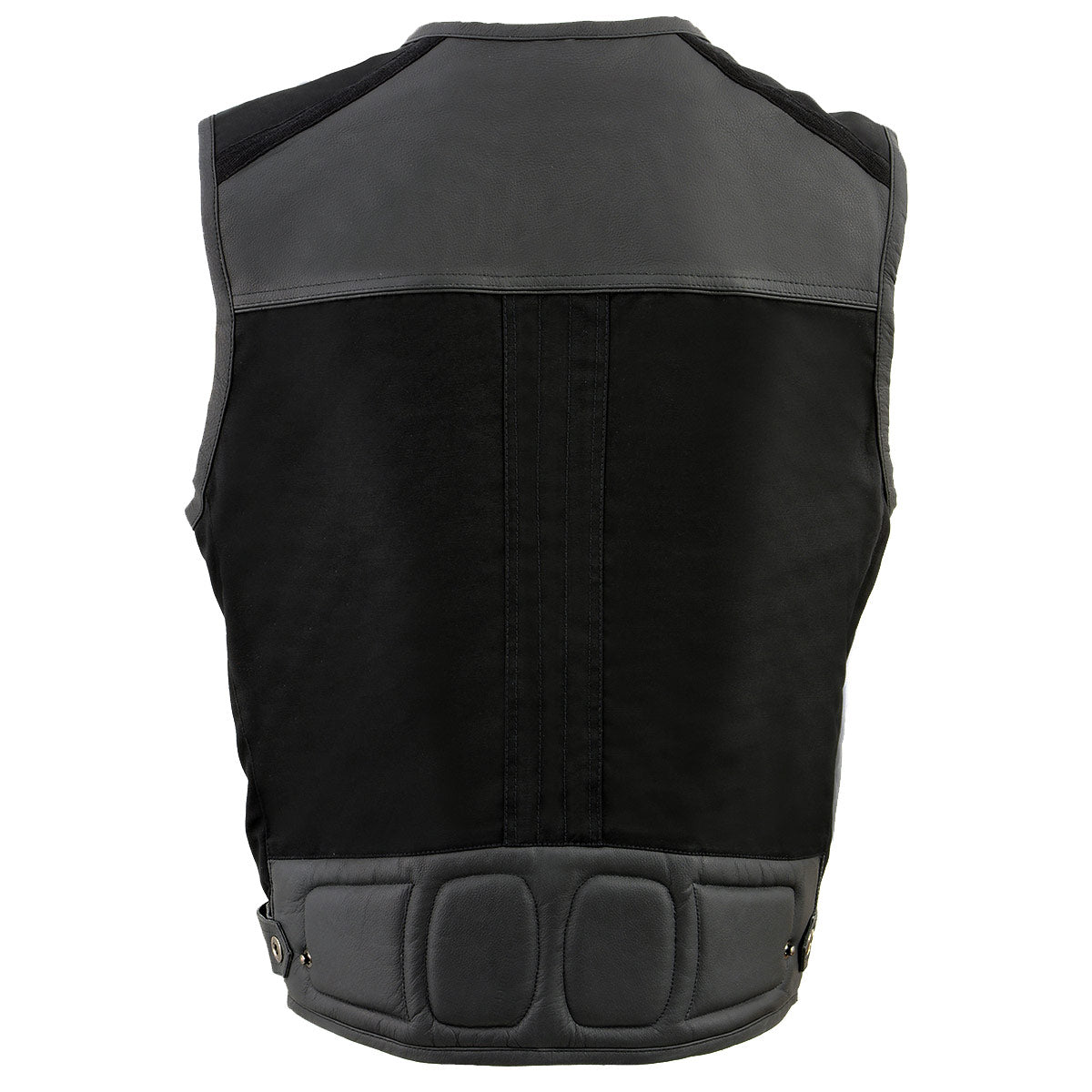 International Bulletproof vest Fashion, B1 LV