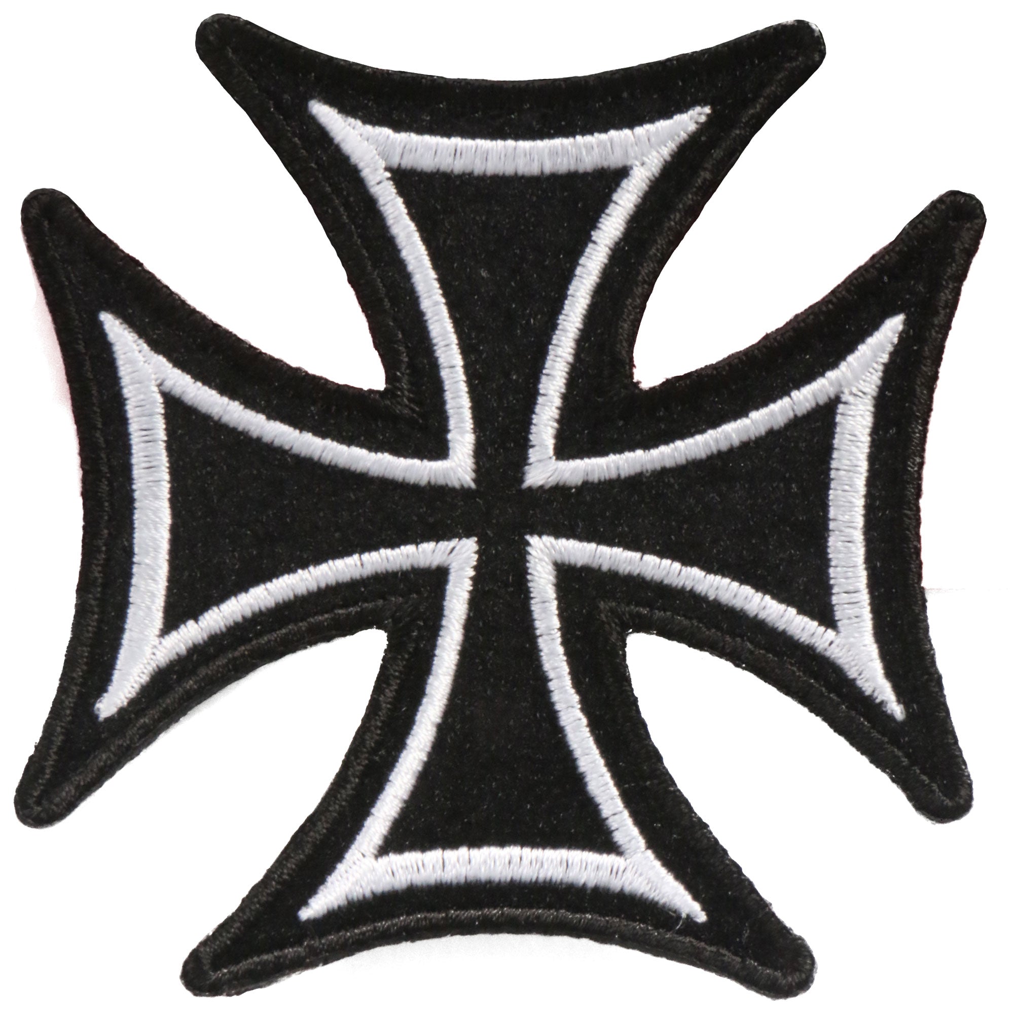 PPA1392
