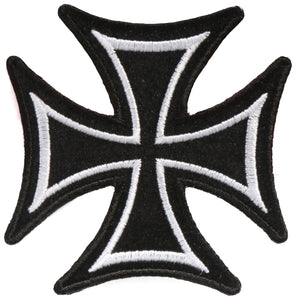 PPA1392