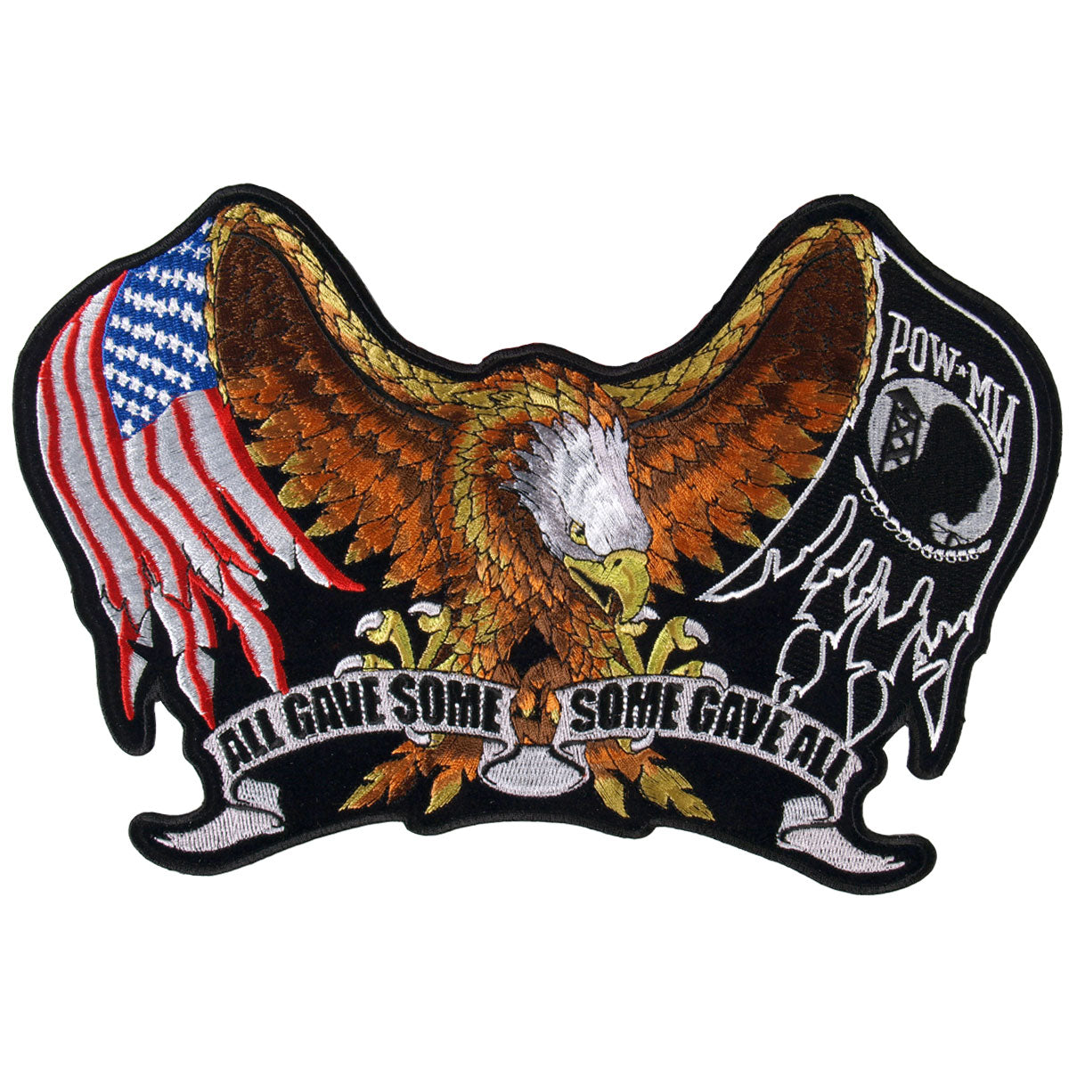 PPA1866