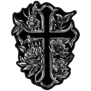 PPA6661