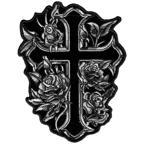 PPA6661