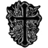 PPA6661