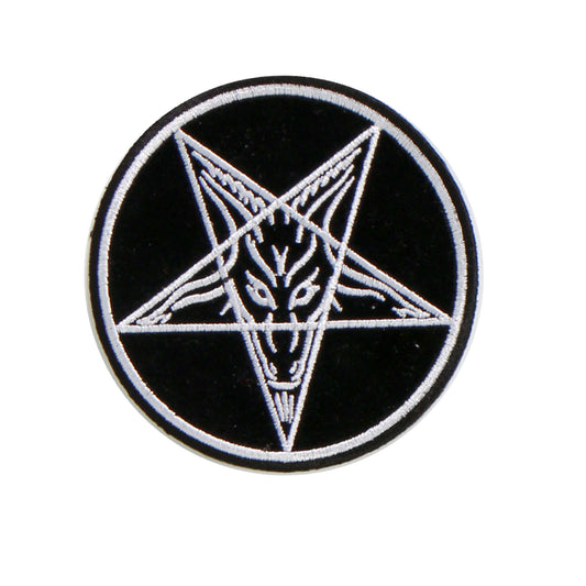 PPL9481