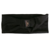 Hot Leathers RWC1003 Original Heart with Wings Bling Wraps