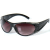 Hot Leathers Marilyn Ladies Sunglasses