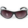 Hot Leathers Marilyn Ladies Sunglasses