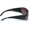 Hot Leathers Marilyn Ladies Sunglasses