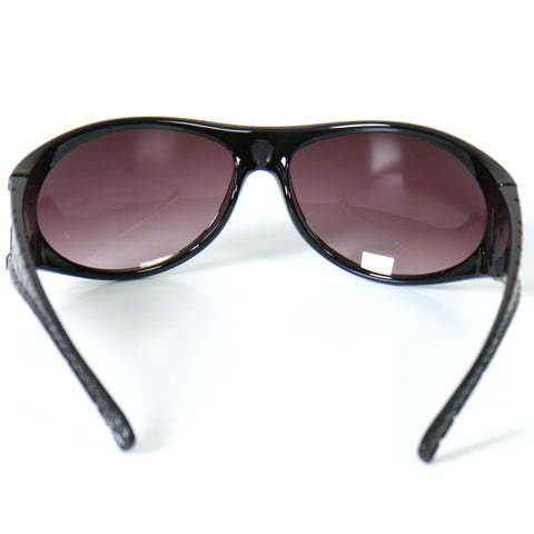 Hot Leathers Marilyn Ladies Sunglasses