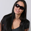 Hot Leathers Marilyn Ladies Sunglasses