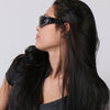 Hot Leathers Marilyn Ladies Sunglasses