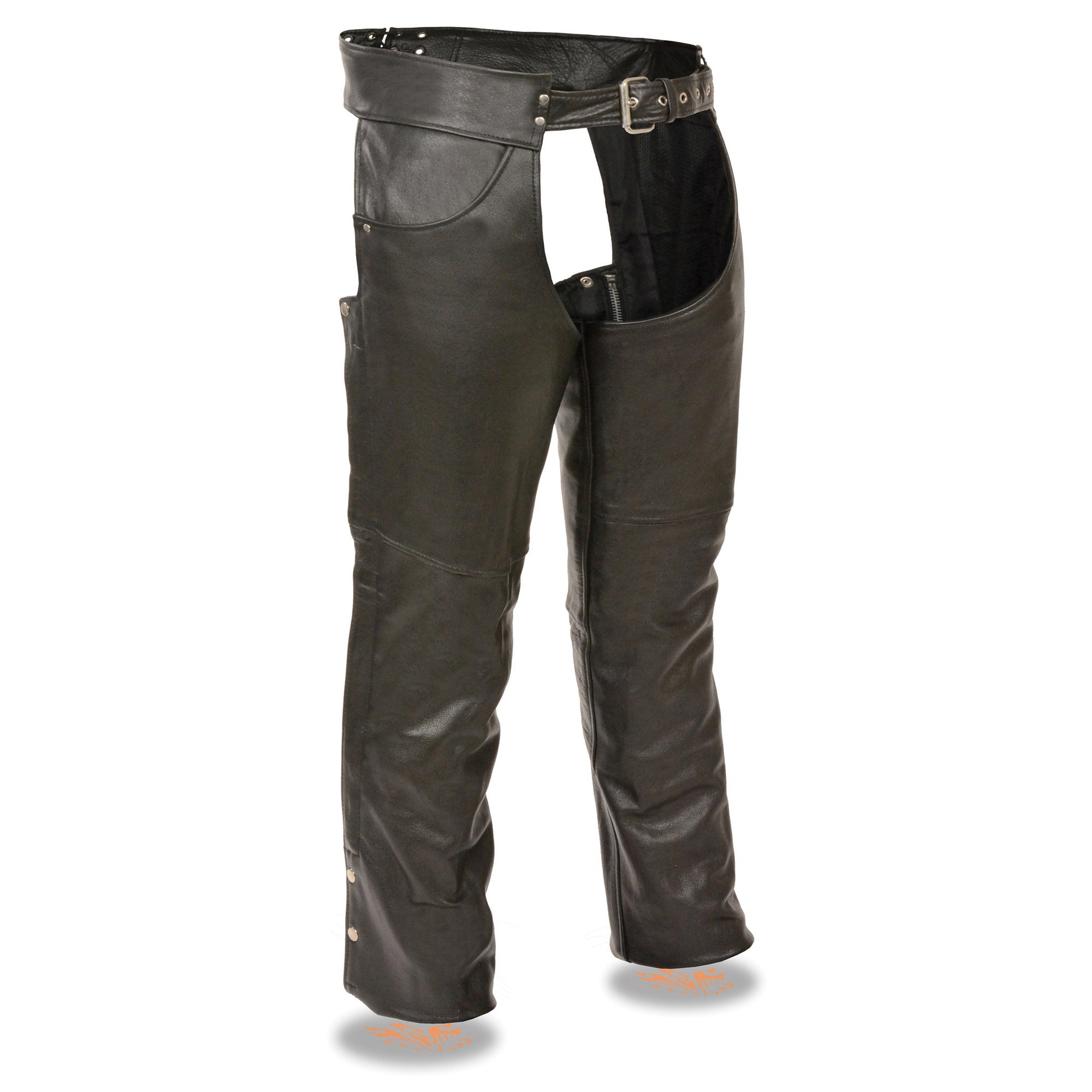 Chap Pants Womens Black Chaps Chaps Pants Chaps For Riding