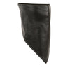 Milwaukee Leather Performance SH321 Unisex Fleece Lined Bandanna/Neck Warmer