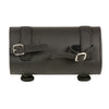 Milwaukee Performance SH49701 Black PVC Double Buckle Studded Tool Bag with Quick Release