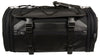 Milwaukee Performance SH694 Black Large Textile and PVC Duffel Style Rack Bag
