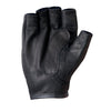 Official Sturgis Motorcycle Rally Fingerless Gloves