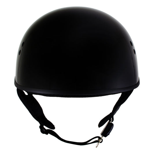 Outlaw t68 best sale