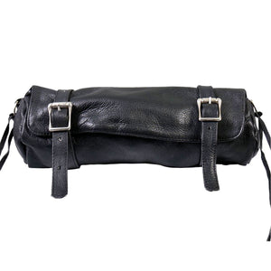 Hot Leathers Soft Leather Tool Bag